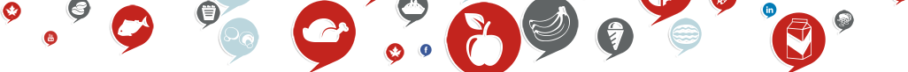 Grocery Delivery Courtenay