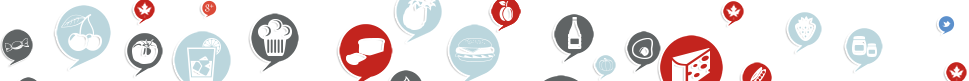 MrsGrocery.com Courtenay